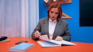 ТОП 10 КИНОЛЯПОВ ЕГОРА ВЫБРАННЫХ ИЗ ВИДЕО КАНАЛОВ FUNNY FRIENDS И FUNNY TEЕNS!