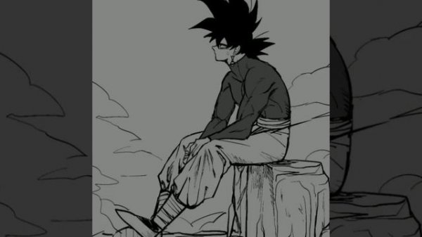 PSYCHO DREAMS (SUPER SLOWED)