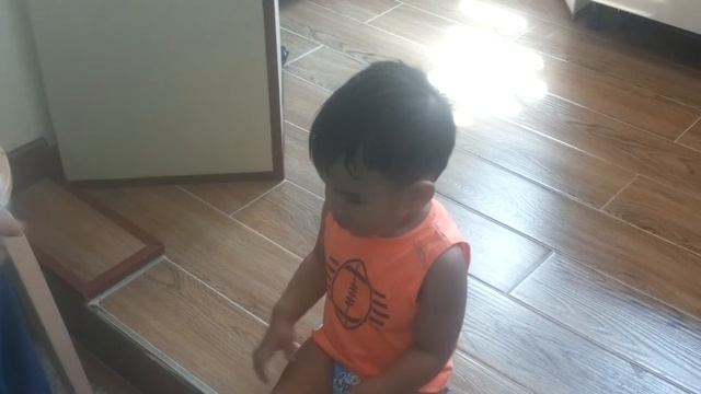 Ура Ташкент 27 Авг 2016 Урда смотреть онлайн