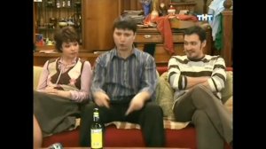 Счастливы вместе | БУКИНЫ | 2 сезон ► 109 серия