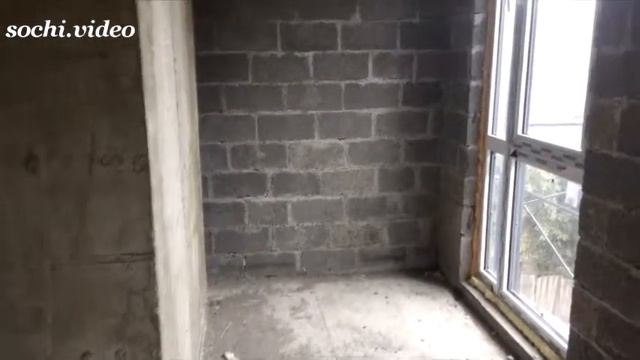 ЖК Солнечный пляж корпус А квартира 19 смотреть онлайн