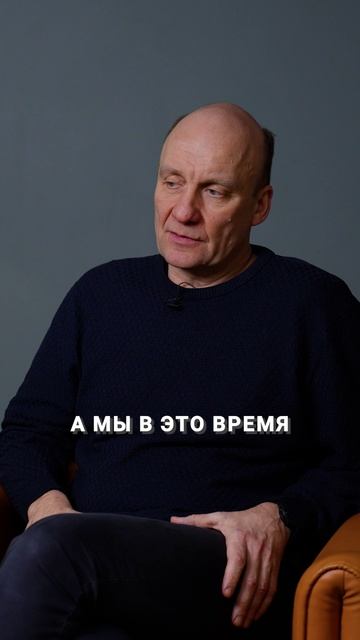 Чем ОПАСНА замкнутость подростка? #психика #психология #подростки смотреть онлайн