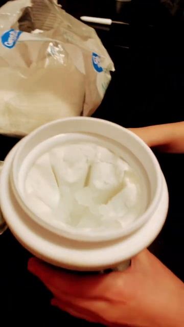 How slushee cups work смотреть онлайн