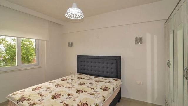 Mersin Erdemli Liparis Sunlife Sİtesi Kiralık Yazlık смотреть онлайн