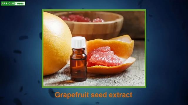 Here is how to relieve symptoms of Sinus Infections, Naturally смотреть онлайн