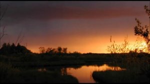 Иеромонах Роман. «Что во имя своё сотворил – безпощадно порушу…»