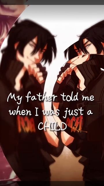 Sirius Black and Remus Lupin edit #harrypotter смотреть онлайн