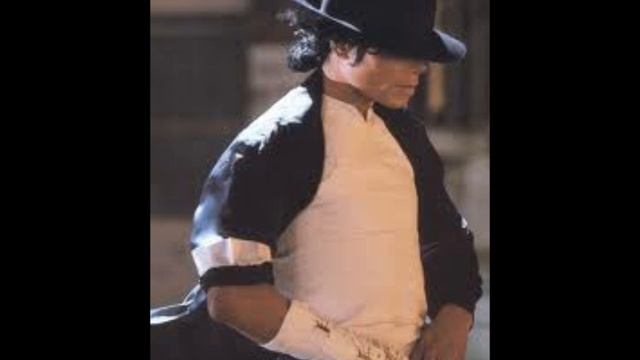 MIchael Jackson (Simply The Best) смотреть онлайн