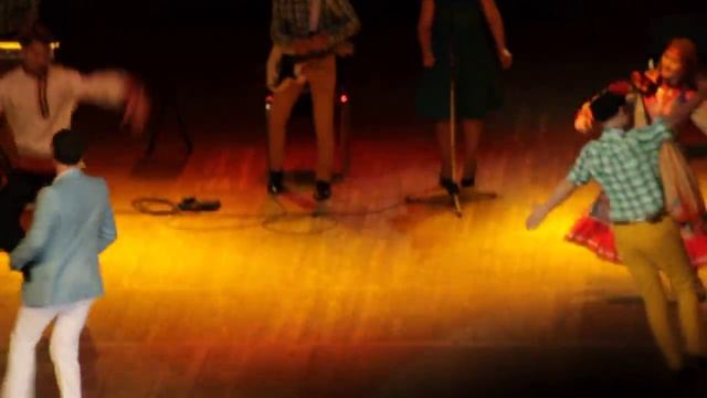 Фирдус Тямаев. Элмэт