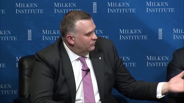 Gaining a Foothold in Russia смотреть онлайн