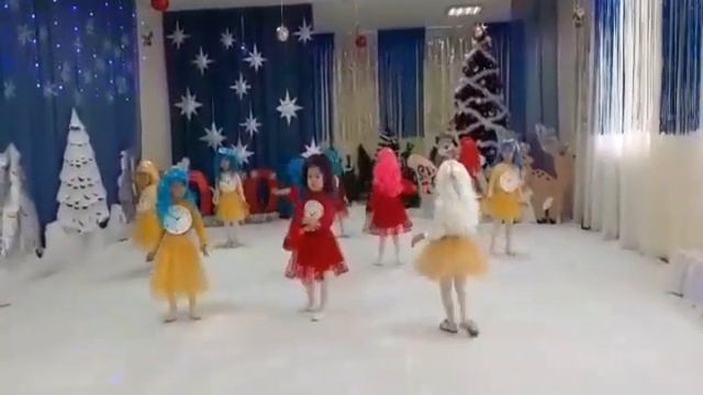 Сағаттар биі смотреть онлайн