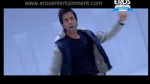 One Two Three (Title Song) | One Two Three |  Sunil Shetty & Tushar Kapoor