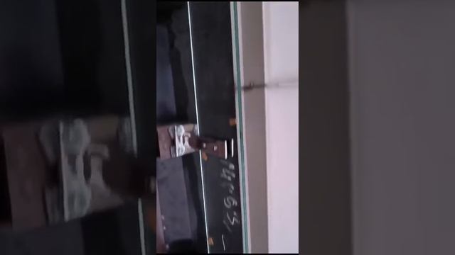 Установка министоек для стеклянных перил террасы смотреть онлайн
