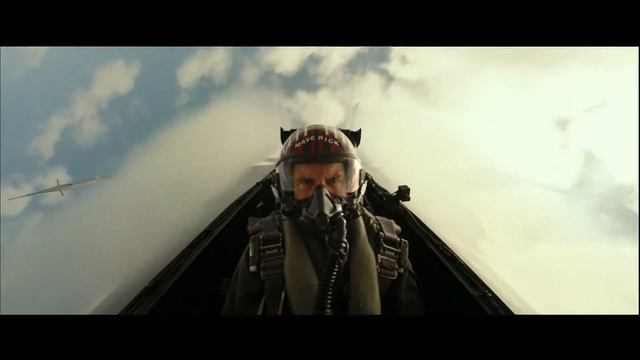 75e Festival de Cannes : Tom Cruise présente "Top Gun: Maverick" • FRANCE 24 смотреть онлайн