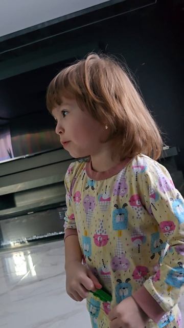 доча хочет суши смотреть онлайн