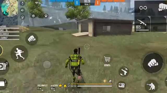 видео еху 😀. ФФ саламалейкум смотреть онлайн