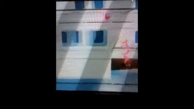 pink panther d ps1 eu jogando смотреть онлайн