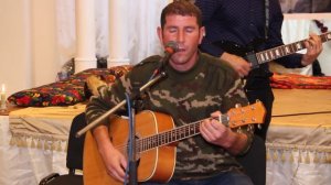 ОРЗУ-СУЧОН***МОСКВА 2018 НАВ СОЗ