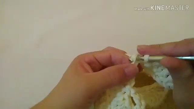 kit Páscoa #cestinha Lili🐰 смотреть онлайн