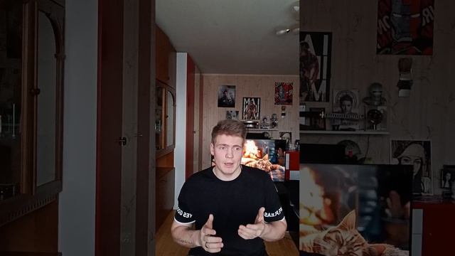 Как в 2025 году подтвердить учётную запись на YouTube на территори России.