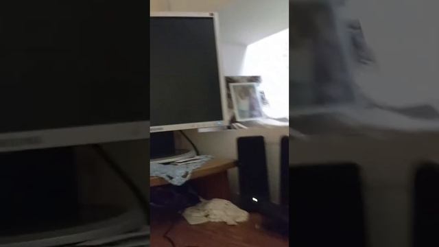 рассказ как установить Black Mesa Source на ПК ссылка в комментариях