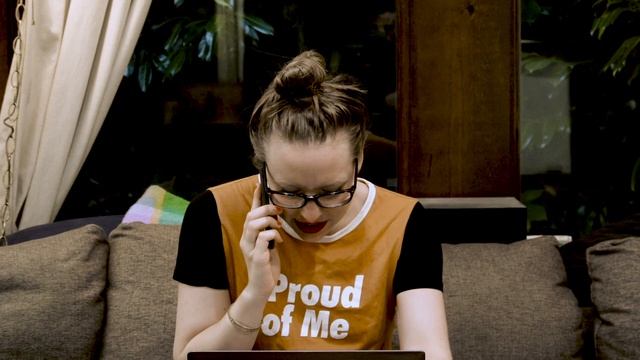 Finding the Perfect Gift 💝 | Book Nerd Problems смотреть онлайн