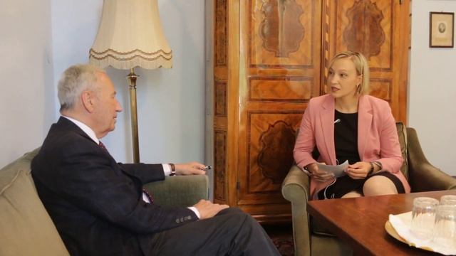 Jugendtrend Transgender: Dr. Johannes Huber über 3. Geschlecht, Pubertätsblocker, Hormontherapien смотреть онлайн