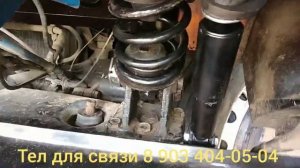 Камаз сельхозник, плавающая кабина.