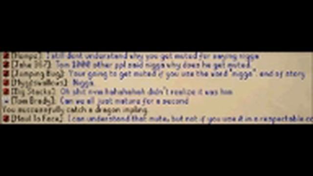 I rest my case (part 2) смотреть онлайн