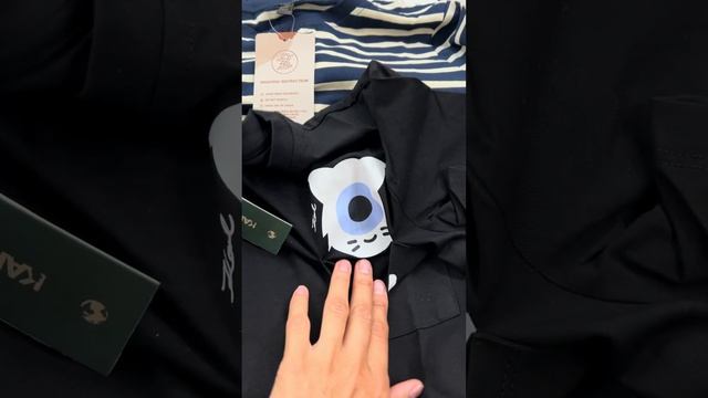 #ТебеНадо Мужская Женская смотреть онлайн