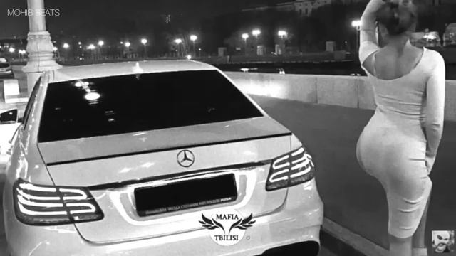 музыка 2025 смотреть онлайн