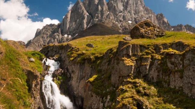 ✔SUKHISHVILI - Juta Сухишвили - Джута Музыка სუხიშვილი - ჯუთა მუსიკა Music