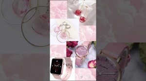 соберись на др версия розовый