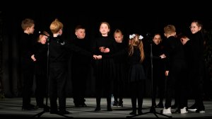 Стихи о войне