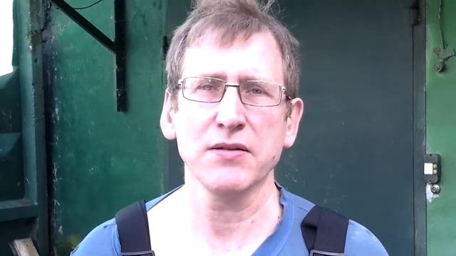 Химки. Коммунальный беспредел смотреть онлайн