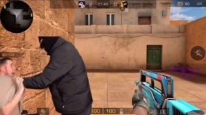 Тик так смешные моменты | ржем вместе с тиктаком | *очень смешно*