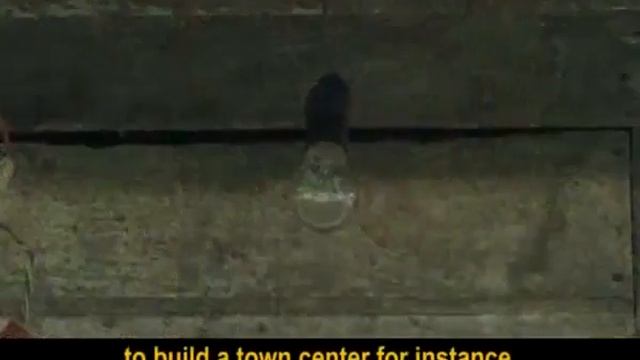 Our Forests Our Prosperity смотреть онлайн