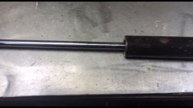 убили стойки закачав туда воздуха смотреть онлайн