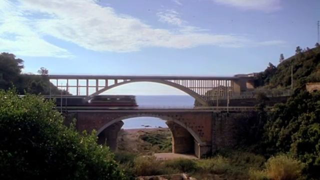 (Warning: Graphic) The Erotic Mr. Ripley смотреть онлайн