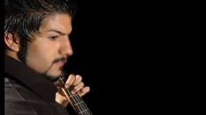 мачид харотхо. бубахш маро