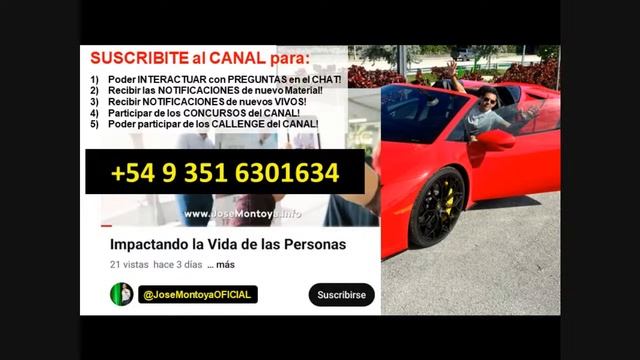 Presentación de Negocios смотреть онлайн