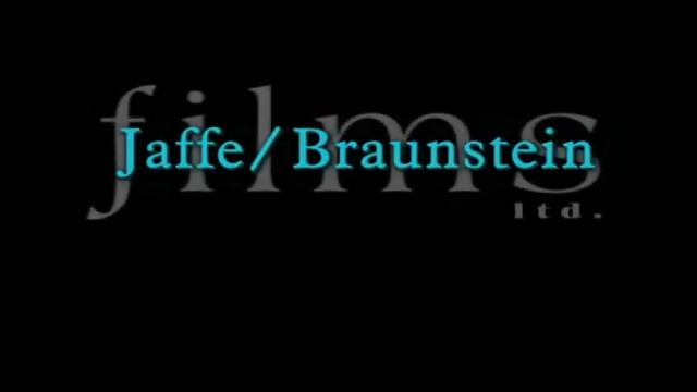 Trillium Productions/White Cap Productions/Jaffe/Braunstein Films/Buena Vista International (2001) смотреть онлайн