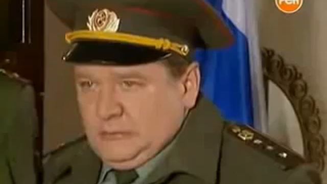 сон колобкова — копия — копия — копия смотреть онлайн