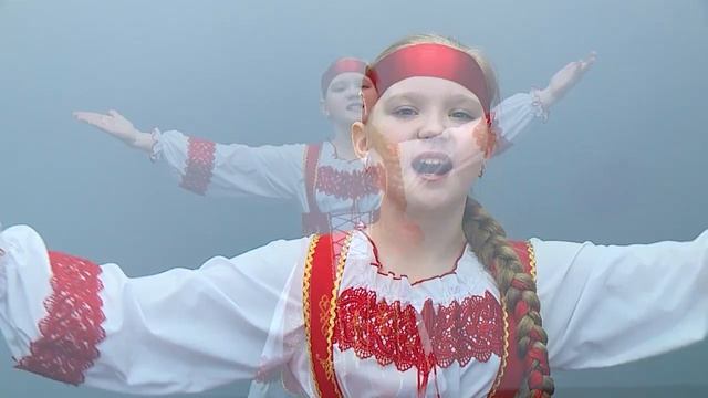 Смуглянка + 1 смотреть онлайн
