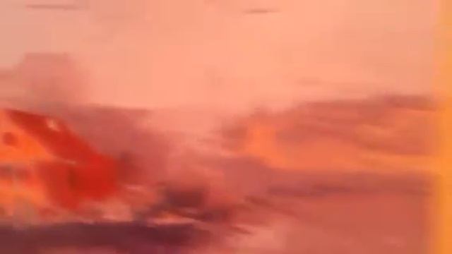 Krapivna 100 million смотреть онлайн