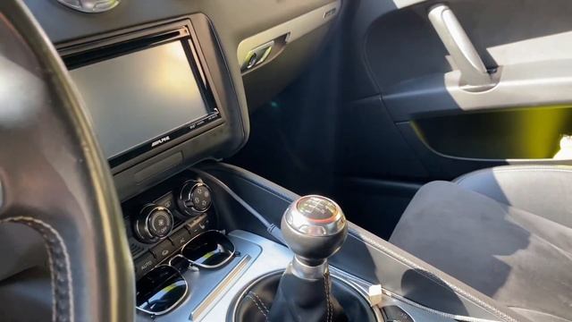 272 CV DANS CETTE PETITE TTS !! 🔥🔥 смотреть онлайн