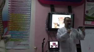 Всё о Щитовидной железе Голод В.М.