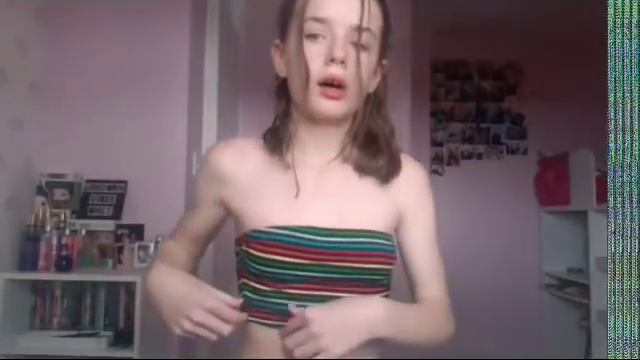 Primark Try-on Holiday Haul❤Part 1