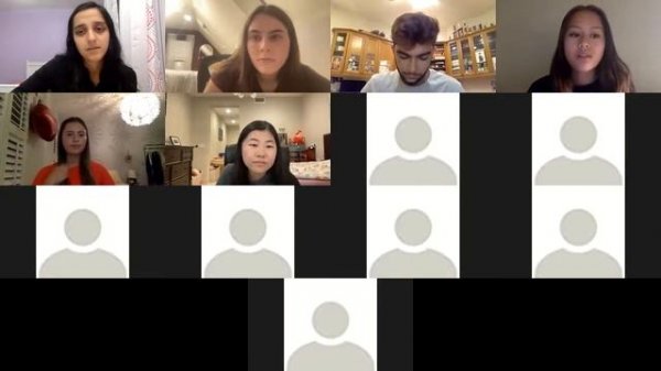 Dentistry #13: Undergraduate Dental Assisting Q&A