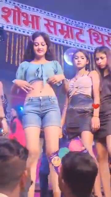 It's waw 🤩🤩🤩 смотреть онлайн